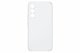 Samsung EF-QA546 #4
