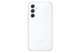 Samsung EF-QA546
