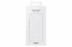 Samsung EF-QA546 #6