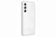 Samsung EF-QA546 #2