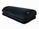 Arozzi Footrest Soft Fabric - Dark Grey