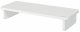 Leitz 64340001