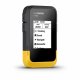 Garmin eTrex SE #4
