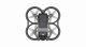 DJI Avata Pro-View Combo RC Motion 2 #4