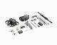 DJI Avata Pro-View Combo RC Motion 2 #7