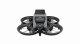 DJI Avata Pro-View Combo RC Motion 2