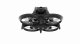 DJI Avata Pro-View Combo RC Motion 2 #5