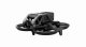 DJI Avata Pro-View Combo RC Motion 2 #3