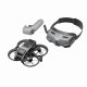 DJI Avata Pro-View Combo RC Motion 2 #2