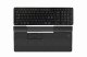 Contour Design Balance + SliderMouse Pro Regular