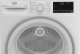 Beko B3T42242 #4