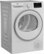 Beko B3T42242 #2