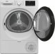Beko B3T42242 #3
