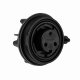 Bulgin PX0730/S