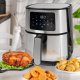 ProfiCook PC-FR 1239 H #2