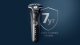 Philips SHAVER Series 5000 S5885/10 #2