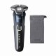 Philips SHAVER Series 5000 S5885/10
