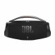 JBL Boombox 3 Wi-Fi #2