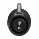 JBL Boombox 3 Wi-Fi #4