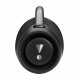 JBL Boombox 3 Wi-Fi #5