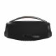 JBL Boombox 3 Wi-Fi #6