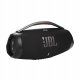 JBL Boombox 3 Wi-Fi