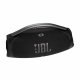 JBL Boombox 3 Wi-Fi #7