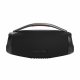 JBL Boombox 3 Wi-Fi #3
