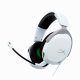 HP HyperX CloudX Stinger 2 Core WHT GAM HEADSET Xbox