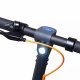 Denver SEL-10860DONARPRO #5