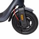 Denver SEL-10860DONARPRO #3