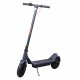 Denver SEL-10860DONARPRO