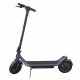 Denver SEL-10860DONARPRO #7