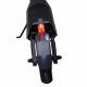 Denver SEL-10860DONARPRO #2