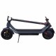 Denver SEL-10860DONARPRO #6
