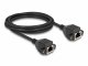 DeLOCK 80200 #2