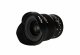 Laowa VE2595FX #2
