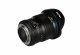 Laowa VE2595FX #4