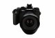 Laowa VE2595FX #5
