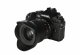 Laowa VE2595FX #6