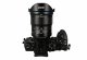 Laowa VE2595FX #8