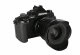 Laowa VE2595FX #7