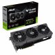 ASUS TUF Gaming TUF-RTX4060TI-O8G-GAMING #17