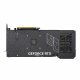 ASUS TUF Gaming TUF-RTX4060TI-O8G-GAMING #9