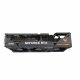 ASUS TUF Gaming TUF-RTX4060TI-O8G-GAMING #10