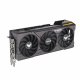ASUS TUF Gaming TUF-RTX4060TI-O8G-GAMING #4