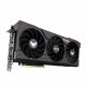 ASUS TUF Gaming TUF-RTX4060TI-O8G-GAMING #5