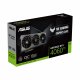 ASUS TUF Gaming TUF-RTX4060TI-O8G-GAMING #16