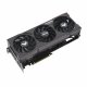 ASUS TUF Gaming TUF-RTX4060TI-O8G-GAMING
