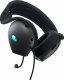 DELL AW520H #10
